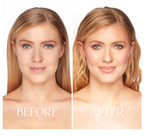 Beauty Creation Flawless Stay Liquid Highlight Glow Up Wands
