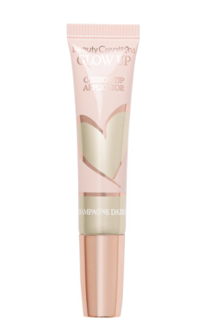 Beauty Creation Flawless Stay Liquid Highlight Glow Up Wands