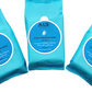 AMUSE- Collagen Makeup Remover Wipes
