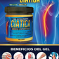 Gel Extra Fuerte Sciatica