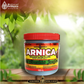 Arnica Extra Fuerte De Mi Abuelita Josefina 125g