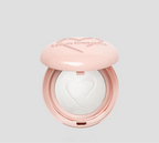 Beauty Creation Final Finish Baked Highlighter