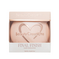 Beauty Creation Final Finish Baked Highlighter