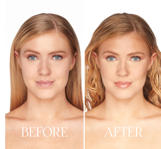 BEAUTY CREATION Flawless Stay Liquid Contour Sculpt Up Wands