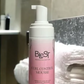 BLEST Control Mousse with Jojoba & Castor Oil 3