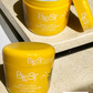 BLEST Curls Deep Conditioning Hair Mask