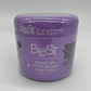 BLEST Brass Off Ultra Repair Hair Mask with Biotin