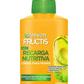 GARNIER FRUITS STAY IN CONDITIONER