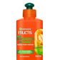 Garnier Fructis Crema Borrador de Daño