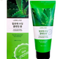 LEBELAGE - Aloe Soothing Cleansing Foam