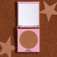 Beauty Creation Sunless & Sunkissed Bronzer