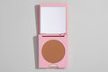 Beauty Creation Sunless & Sunkissed Bronzer