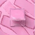 Beauty Creation Blush Hush Singles
