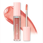 Moira Starshine Lip Gloss (SLG006, Lovetrap)