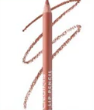 Beauty Creations Wooden Lip Pencil