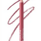 Beauty Creations Wooden Lip Pencil