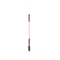 Eyebrow Spooley Brush - Beauty Creations