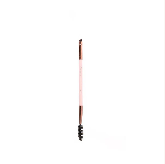 RCEBS Eyebrow Spooley Brush - Beauty Creations