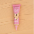 Beauty creation Neutral Eye Base Primer Porcelain