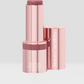 Beauty Creations Tinted Luxe Lip Oil (BCBS4, Mauve Please)