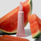Beauty Creations Lip Treatment & Tint (TLT2, One In a Melon)