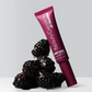 Beauty Creations Lip Treatment & Tint (TLT4, Berry Berry)