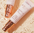 Beauty creation Flawless Hydrating Primer
