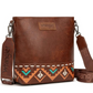 WRAGLER CROSSBODY