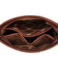 WRAGLER CROSSBODY