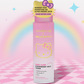 THE CREME SHOP X- PURE CURE STRAWBERRY MILK TONER