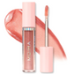 moira Starshine Lip Gloss.