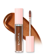 MOIRA Starshine Lip Gloss
