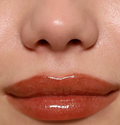 MOIRA Starshine Lip Gloss