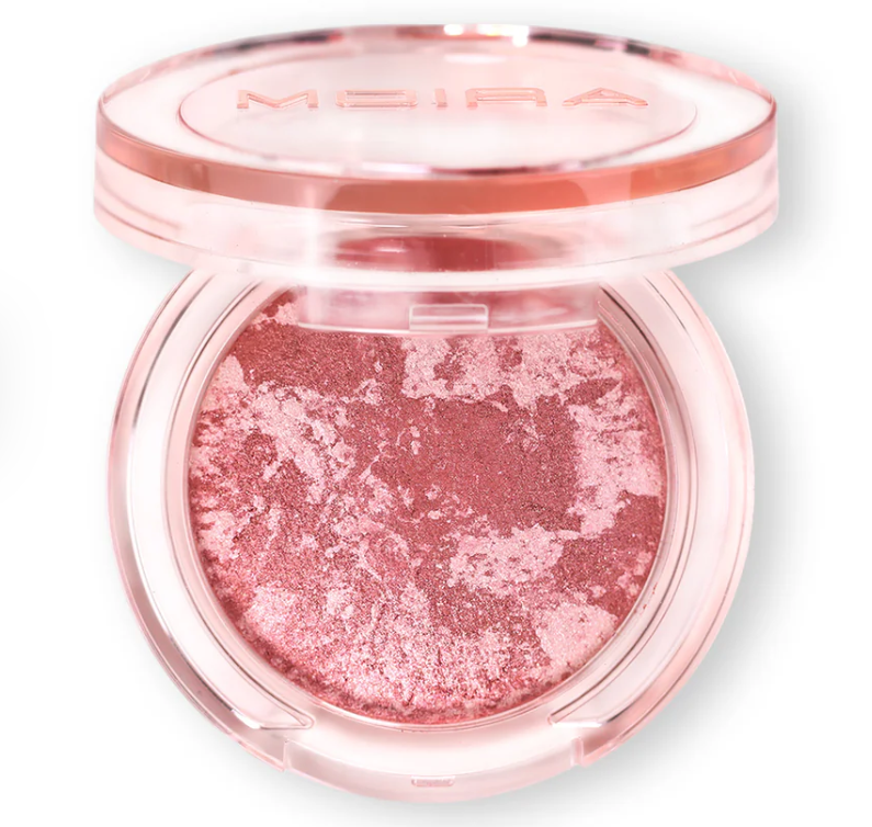 Moira marvelous baked blush Anko Tart macaron