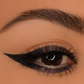 MOIRA Statement Shimmer Liner (011, Black Pearl)