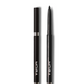MOIRA Statement Shimmer Liner (011, Black Pearl)