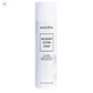 MOIRA Microdot Setting Spray