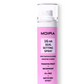 MOIRA 16HR seal setting spray