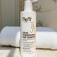 BLEST SHAMPOO