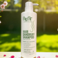 BLEST SHAMPOO