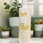 BLEST SHAMPOO