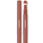 MOIRA CUSHION KISS LIP CREAM