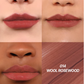 MOIRA CUSHION KISS LIP CREAM