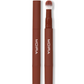 MOIRA CUSHION KISS LIP CREAM