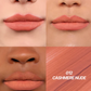 MOIRA CUSHION KISS LIP CREAM