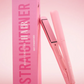 BEAUTY CREATION Hair Straightener