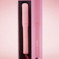 BEAUTY CREATION Hair Straightener