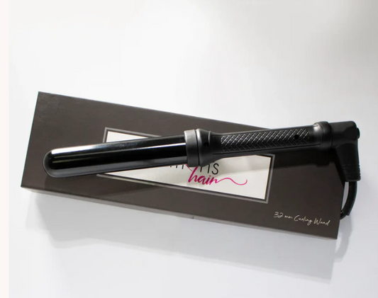 BEAUTY CREATION Hair Essentials 32mm Hair Curler