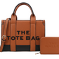 Fashion Large tote bag with wallet PRE-ORDER