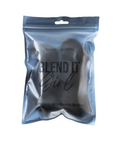 Beauty creation blenders